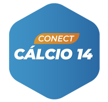 Conect Cálcio 14